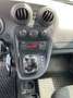 Mercedes-Benz Citan TDI,L2 H1,Kamera,Klima,Telefon Weiß - thumbnail 11