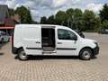 Mercedes-Benz Citan TDI,L2 H1,Kamera,Klima,Telefon Weiß - thumbnail 6
