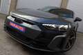 Audi e-tron GT Quattro - Shadow+/Laser/BlindSpot/360/Keyless/HUD Grigio - thumbnail 17