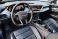 Audi e-tron GT Quattro - Shadow+/Laser/BlindSpot/360/Keyless/HUD Grigio - thumbnail 8