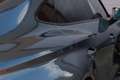 Audi e-tron GT Quattro - Shadow+/Laser/BlindSpot/360/Keyless/HUD Grigio - thumbnail 28