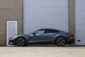 Audi e-tron GT Quattro - Shadow+/Laser/BlindSpot/360/Keyless/HUD Grigio - thumbnail 2