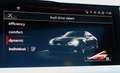 Audi e-tron GT Quattro - Shadow+/Laser/BlindSpot/360/Keyless/HUD Grigio - thumbnail 13
