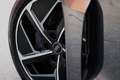 Audi e-tron GT Quattro - Shadow+/Laser/BlindSpot/360/Keyless/HUD Grigio - thumbnail 4