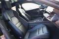 Audi e-tron GT Quattro - Shadow+/Laser/BlindSpot/360/Keyless/HUD Grigio - thumbnail 7
