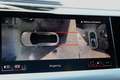 Audi e-tron GT Quattro - Shadow+/Laser/BlindSpot/360/Keyless/HUD Grigio - thumbnail 14