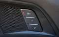 Audi e-tron GT Quattro - Shadow+/Laser/BlindSpot/360/Keyless/HUD Grigio - thumbnail 9
