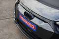 Audi e-tron GT Quattro - Shadow+/Laser/BlindSpot/360/Keyless/HUD Grigio - thumbnail 19