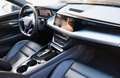 Audi e-tron GT Quattro - Shadow+/Laser/BlindSpot/360/Keyless/HUD Grigio - thumbnail 16