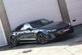 Audi e-tron GT Quattro - Shadow+/Laser/BlindSpot/360/Keyless/HUD Grigio - thumbnail 5