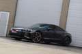 Audi e-tron GT Quattro - Shadow+/Laser/BlindSpot/360/Keyless/HUD Grigio - thumbnail 20
