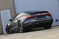 Audi e-tron GT Quattro - Shadow+/Laser/BlindSpot/360/Keyless/HUD Grigio - thumbnail 3