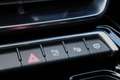 Audi e-tron GT Quattro - Shadow+/Laser/BlindSpot/360/Keyless/HUD Grigio - thumbnail 15