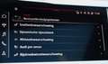 Audi e-tron GT Quattro - Shadow+/Laser/BlindSpot/360/Keyless/HUD Grigio - thumbnail 12