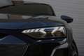 Audi e-tron GT Quattro - Shadow+/Laser/BlindSpot/360/Keyless/HUD Grigio - thumbnail 24