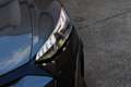 Audi e-tron GT Quattro - Shadow+/Laser/BlindSpot/360/Keyless/HUD Grigio - thumbnail 26