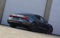 Audi e-tron GT Quattro - Shadow+/Laser/BlindSpot/360/Keyless/HUD Grigio - thumbnail 27