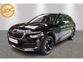 Skoda Kamiq Noir - thumbnail 1