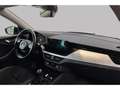 Skoda Kamiq Noir - thumbnail 2