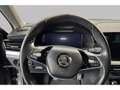 Skoda Kamiq Noir - thumbnail 12