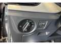 Skoda Kamiq Noir - thumbnail 21
