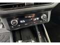 Skoda Kamiq Noir - thumbnail 15