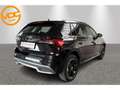 Skoda Kamiq Noir - thumbnail 3
