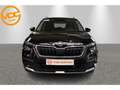 Skoda Kamiq Noir - thumbnail 5