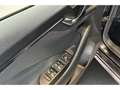 Skoda Kamiq Noir - thumbnail 17
