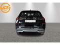 Skoda Kamiq Noir - thumbnail 7