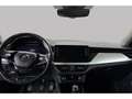 Skoda Kamiq Noir - thumbnail 11