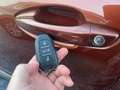 Peugeot 5008 1.5 BlueHDi Auto Allure Pack*LED Cam LED 7Places Orange - thumbnail 18