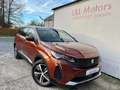 Peugeot 5008 1.5 BlueHDi Auto Allure Pack*LED Cam LED 7Places Orange - thumbnail 6