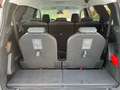 Peugeot 5008 1.5 BlueHDi Auto Allure Pack*LED Cam LED 7Places Orange - thumbnail 12