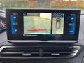 Peugeot 5008 1.5 BlueHDi Auto Allure Pack*LED Cam LED 7Places Orange - thumbnail 14