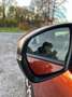 Peugeot 5008 1.5 BlueHDi Auto Allure Pack*LED Cam LED 7Places Orange - thumbnail 19