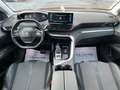 Peugeot 5008 1.5 BlueHDi Auto Allure Pack*LED Cam LED 7Places Orange - thumbnail 10