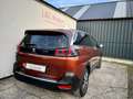 Peugeot 5008 1.5 BlueHDi Auto Allure Pack*LED Cam LED 7Places Orange - thumbnail 4