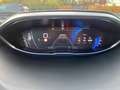 Peugeot 5008 1.5 BlueHDi Auto Allure Pack*LED Cam LED 7Places Orange - thumbnail 17