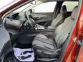 Peugeot 5008 1.5 BlueHDi Auto Allure Pack*LED Cam LED 7Places Orange - thumbnail 7