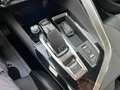Peugeot 5008 1.5 BlueHDi Auto Allure Pack*LED Cam LED 7Places Orange - thumbnail 13