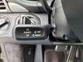 Porsche 997 /911 Carrera 4 S Tiptronic S*NIEUWE MOTOR!*BOSE* Noir - thumbnail 16