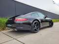 Porsche 997 /911 Carrera 4 S Tiptronic S*NIEUWE MOTOR!*BOSE* Noir - thumbnail 23