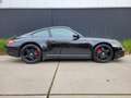 Porsche 997 /911 Carrera 4 S Tiptronic S*NIEUWE MOTOR!*BOSE* Noir - thumbnail 2