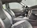 Porsche 997 /911 Carrera 4 S Tiptronic S*NIEUWE MOTOR!*BOSE* Noir - thumbnail 10