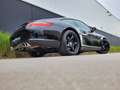 Porsche 997 /911 Carrera 4 S Tiptronic S*NIEUWE MOTOR!*BOSE* Noir - thumbnail 24