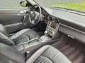 Porsche 997 /911 Carrera 4 S Tiptronic S*NIEUWE MOTOR!*BOSE* Noir - thumbnail 11