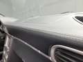 Porsche 997 /911 Carrera 4 S Tiptronic S*NIEUWE MOTOR!*BOSE* Noir - thumbnail 13