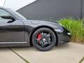 Porsche 997 /911 Carrera 4 S Tiptronic S*NIEUWE MOTOR!*BOSE* Noir - thumbnail 7
