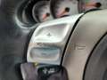 Porsche 997 /911 Carrera 4 S Tiptronic S*NIEUWE MOTOR!*BOSE* Noir - thumbnail 14